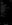 8DAAE4F6-8B8E-4E51-9B01-68C9A54353A3.jpeg