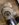 3A7170A6-032C-4C64-B1BB-7845678BEEB4.jpeg
