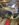 5EF919B0-F864-49C8-9AC5-D0552F80F0BE.jpeg