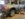 F69A1A21-AC7C-4511-AFF8-2742CAED0D3F.jpeg