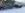 7D36DAAF-B74F-4A38-A289-06DC073579DE.jpeg