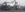 2A921C1C-9F1D-4302-A28B-E93DDC46FAA4.jpeg