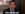 Thats-What-She-Said-Michael-Scott.jpg