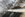 209060BC-EBD3-4D29-95AC-9EAACD771CA1.jpeg