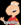 upload_2020-12-18_13-43-47.png
