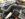 C1B27B55-ED21-4AE9-AFD0-F47B1CE16C93.jpeg