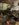 A1A3E093-6785-44A4-81D7-796E23CD81FB.jpeg