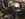 56FD8BD8-1A42-4BC7-B07E-9F8A6F8E7E25.jpeg