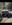 B6B97807-4B99-4931-92CD-4CE5EE5D1D03.png
