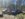 7C18A967-BE0B-4413-9A2A-27BD6B0C6370.jpeg
