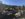 ED0376F1-16AC-41C6-BE37-10D2BEA9D147.jpeg