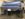 D29D4E3D-19BD-4C94-B346-F885EE0B852B.jpeg