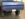 DB467DF2-0981-4C1A-AE1D-4A1E602E0C03.jpeg