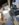 EE4133A8-8785-4B8C-94E9-66B239DD0EDF.jpeg