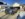 FAEEE00B-7339-4E04-B63A-68A9D51DD1E4.jpeg