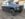 DBAB38AE-AFD9-41CC-91FD-2BE240B98187.jpeg