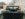 65D540B6-77ED-43D1-8C83-801193C24A1E.jpeg