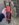D54ECA44-9C3A-41C3-8750-CFAAFF674DF7.jpeg
