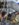 9F9EEFED-988F-4BEA-84FA-1E517FCE00D5.jpeg