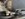 1637F0B5-373D-40E6-BE08-1AE7D45471B4.jpeg