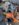 8F5E68CF-DC47-4FFD-8429-7401125D9786.jpeg