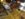 F9EB988E-CF35-4989-B64A-6C8890855BB8.jpeg