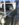 5BAFB18C-FB89-42B0-8EBE-F0EE520E39E0.jpeg