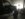 82B91F25-B2D8-4583-87B3-95974EB046D4.jpeg