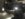 1705626E-4F2A-4DDD-A024-E4945C305276.jpeg