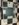 8FF48710-D99B-4CF6-9D95-82D14A892C4C.jpeg