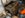 upload_2020-12-21_8-2-51.jpeg