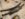upload_2020-12-21_8-4-50.jpeg