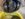 upload_2020-12-21_8-6-28.jpeg