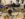 upload_2020-12-21_8-7-6.jpeg