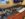 upload_2020-12-21_8-47-17.jpeg