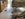 upload_2020-12-21_9-6-9.jpeg