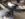 upload_2020-12-21_9-7-46.jpeg