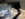 upload_2020-12-21_9-9-43.jpeg