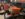 upload_2020-12-21_9-22-38.jpeg