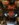 upload_2020-12-21_9-27-9.jpeg