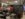 upload_2020-12-21_9-28-52.jpeg