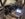upload_2020-12-21_9-57-1.jpeg