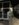 CDD84E4A-2306-4101-AD9D-E2C608E98600.jpeg