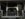 5C1ADBCE-9A5E-413F-9B16-BEF8BE36CB57.jpeg