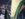 2DB9A1DB-ED72-4661-86E9-16CB6EDBABB2.jpeg