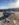 F5BE71DE-7469-4E89-9E79-4E2E4EB2D715.jpeg