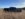A3F9A207-42C1-4472-B74D-1E04E5DD476F.jpeg