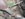 vss.jpg