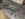 BBF38230-6DBE-48C0-8024-E7B7C90BB308.jpeg