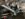8A3C4B0D-0845-494E-AC36-8B8D78D83952.jpeg